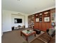 4 Liesham Crescent, Baldivis WA 6171
