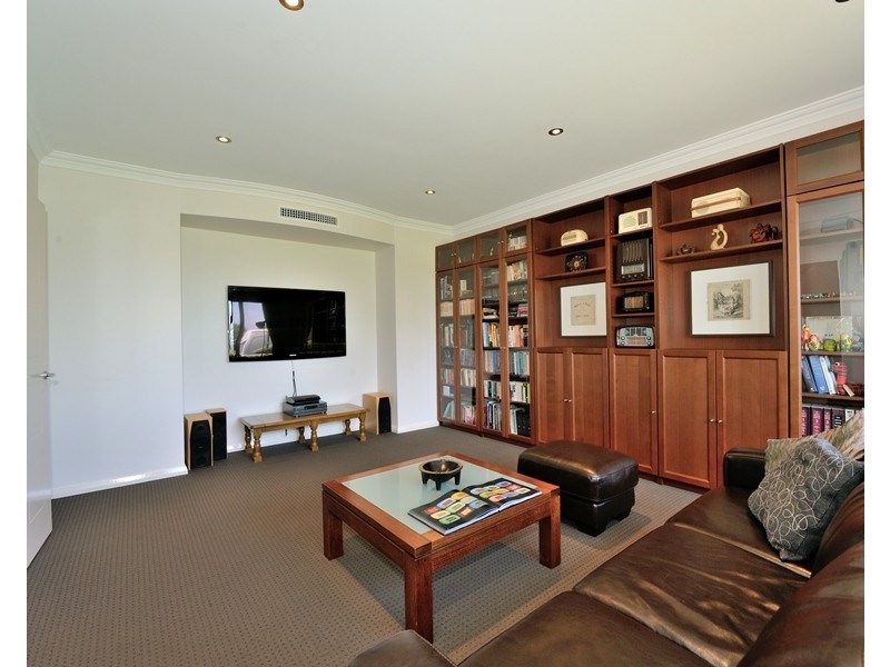 4 Liesham Crescent, Baldivis WA 6171