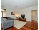 4 Liesham Crescent, Baldivis WA 6171
