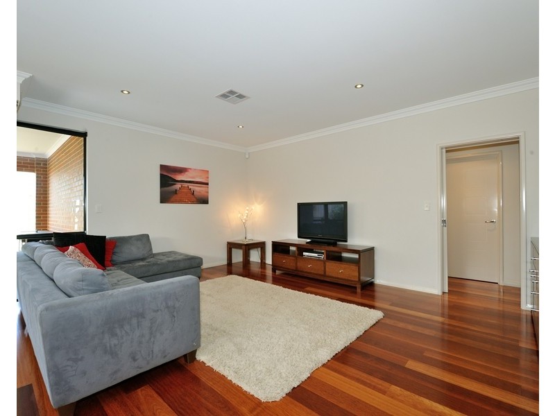 4 Liesham Crescent, Baldivis WA 6171