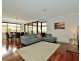 4 Liesham Crescent, Baldivis WA 6171