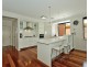 4 Liesham Crescent, Baldivis WA 6171