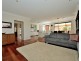 4 Liesham Crescent, Baldivis WA 6171
