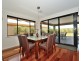 4 Liesham Crescent, Baldivis WA 6171