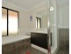 4 Liesham Crescent, Baldivis WA 6171