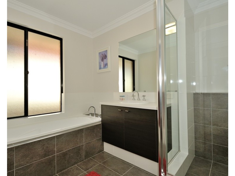 4 Liesham Crescent, Baldivis WA 6171