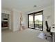 4 Liesham Crescent, Baldivis WA 6171