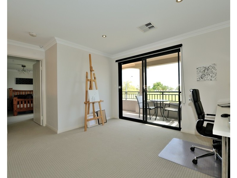 4 Liesham Crescent, Baldivis WA 6171