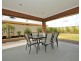 4 Liesham Crescent, Baldivis WA 6171