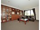 4 Liesham Crescent, Baldivis WA 6171