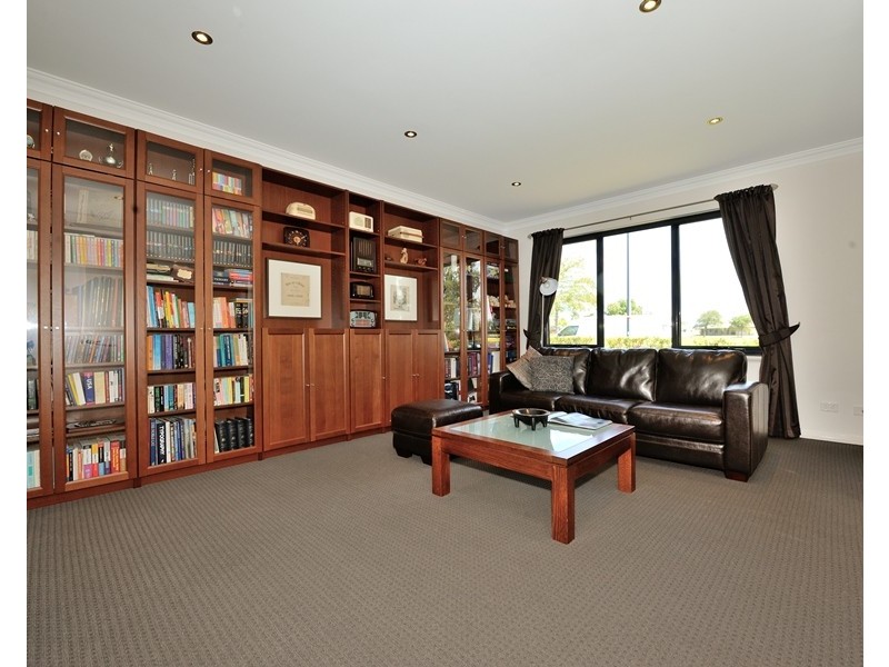 4 Liesham Crescent, Baldivis WA 6171