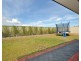 4 Liesham Crescent, Baldivis WA 6171