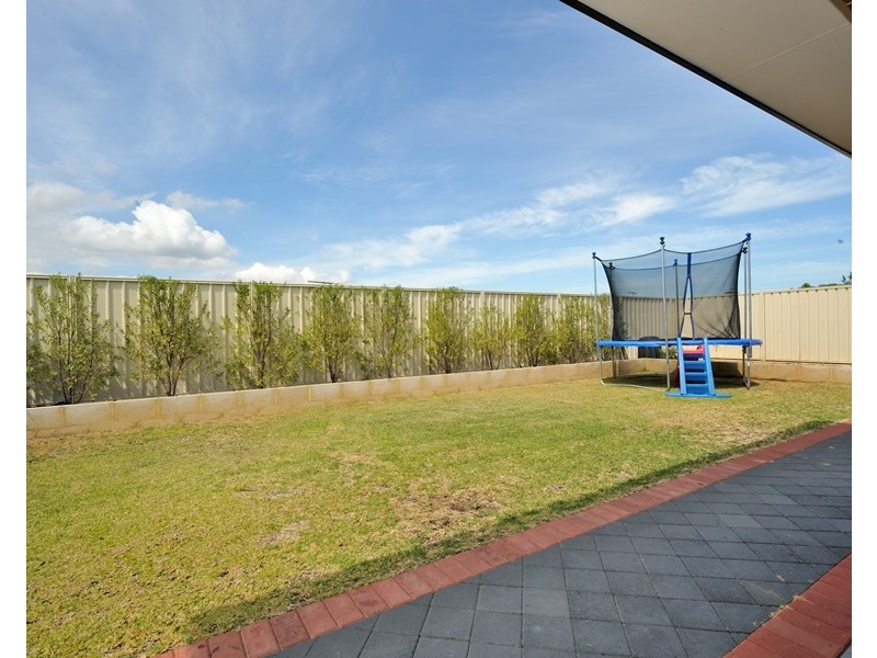 4 Liesham Crescent, Baldivis WA 6171