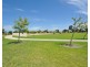 4 Liesham Crescent, Baldivis WA 6171