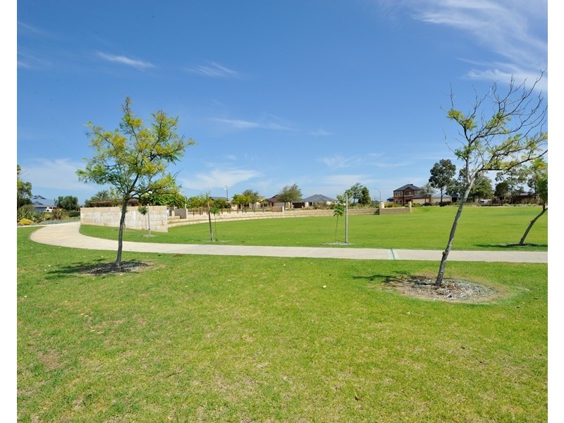4 Liesham Crescent, Baldivis WA 6171