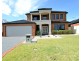 4 Liesham Crescent, Baldivis WA 6171