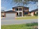 4 Liesham Crescent, Baldivis WA 6171