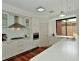 4 Liesham Crescent, Baldivis WA 6171