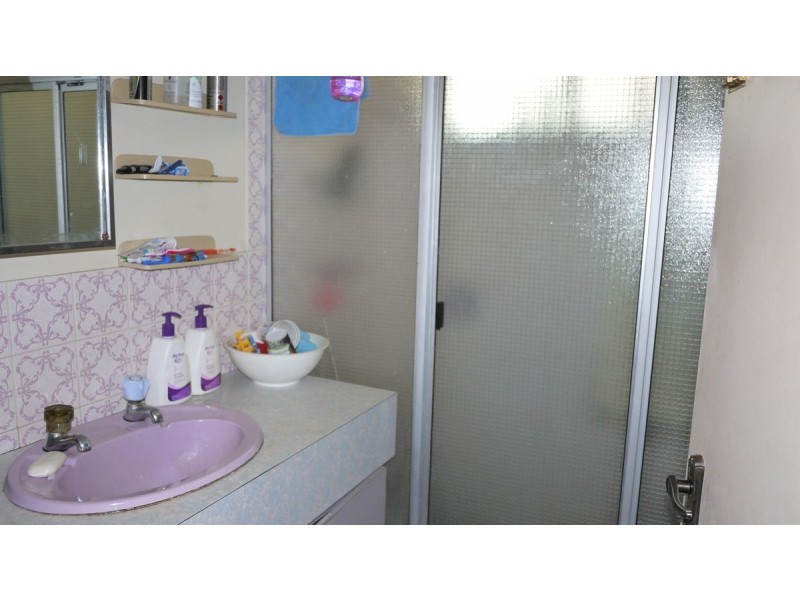 8 Mimbalup Close, Hillman WA 6168