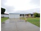 19 Dress Circle, Warnbro WA 6169