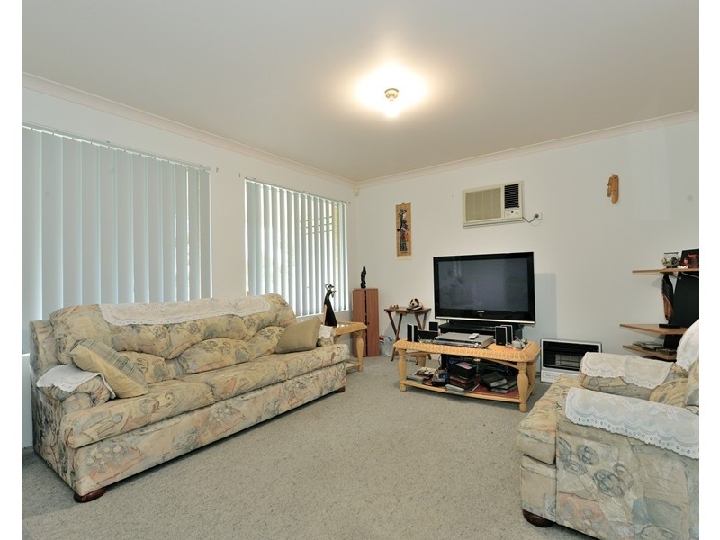 19 Dress Circle, Warnbro WA 6169