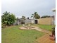 19 Dress Circle, Warnbro WA 6169