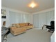 19 Dress Circle, Warnbro WA 6169