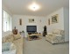19 Dress Circle, Warnbro WA 6169