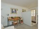 19 Dress Circle, Warnbro WA 6169