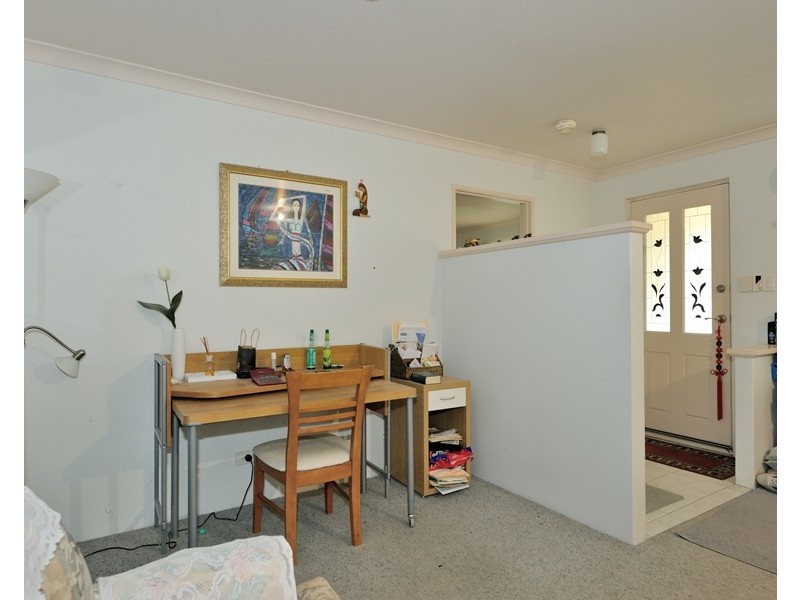 19 Dress Circle, Warnbro WA 6169