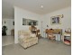 19 Dress Circle, Warnbro WA 6169