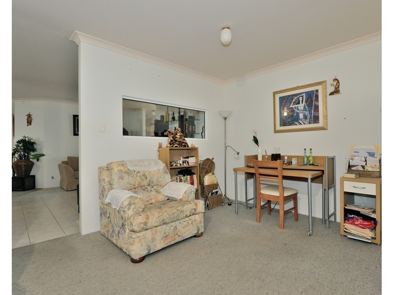 19 Dress Circle, Warnbro WA 6169