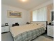 19 Dress Circle, Warnbro WA 6169