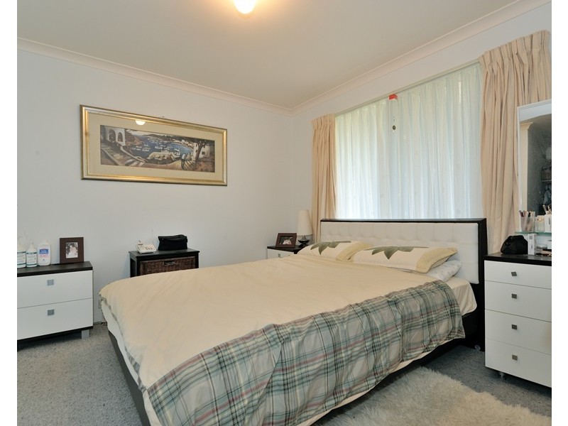 19 Dress Circle, Warnbro WA 6169