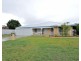 19 Dress Circle, Warnbro WA 6169