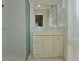 19 Dress Circle, Warnbro WA 6169