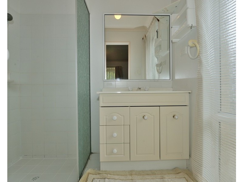 19 Dress Circle, Warnbro WA 6169