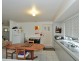 19 Dress Circle, Warnbro WA 6169