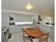 19 Dress Circle, Warnbro WA 6169