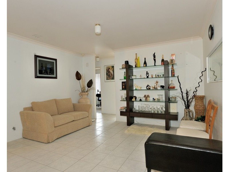 19 Dress Circle, Warnbro WA 6169