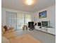 19 Dress Circle, Warnbro WA 6169