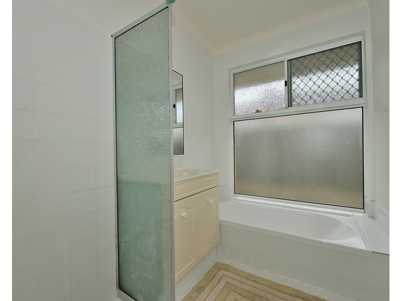 19 Dress Circle, Warnbro WA 6169