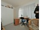 19 Dress Circle, Warnbro WA 6169