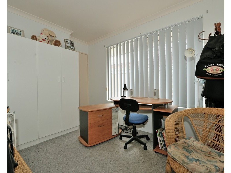 19 Dress Circle, Warnbro WA 6169