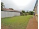 19 Dress Circle, Warnbro WA 6169