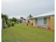 19 Dress Circle, Warnbro WA 6169