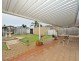 19 Dress Circle, Warnbro WA 6169