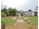19 Dress Circle, Warnbro WA 6169