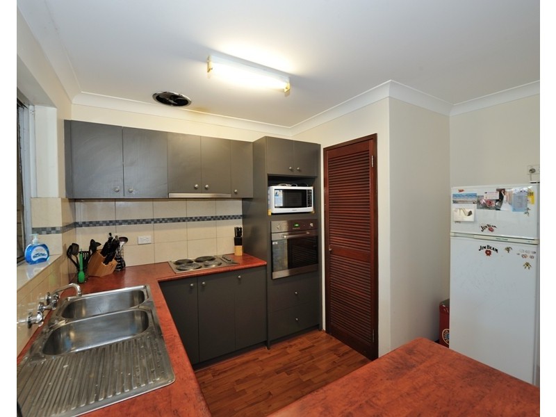 60 Exhibition Way, Cooloongup WA 6168