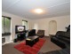 60 Exhibition Way, Cooloongup WA 6168